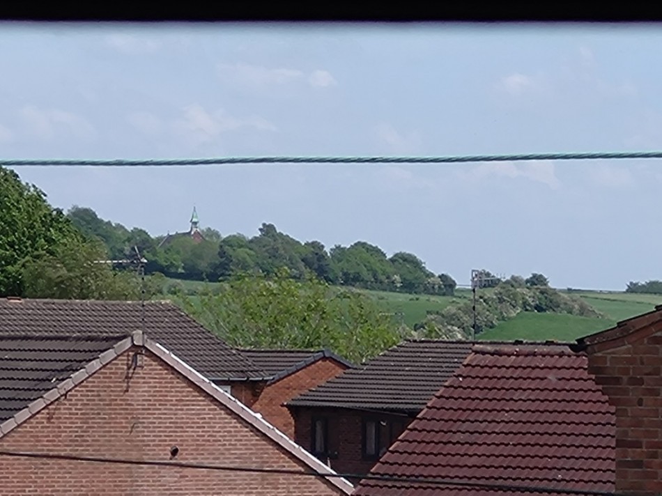 Images for Whitehill Road, Kidsgrove EAID:49b9316610c762073834153eee719ae7 BID:1