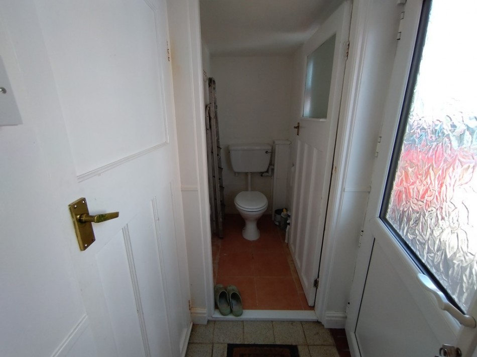 Images for Whitehill Road, Kidsgrove EAID:49b9316610c762073834153eee719ae7 BID:1