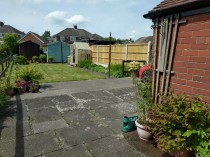 Images for Whitehill Road, Kidsgrove