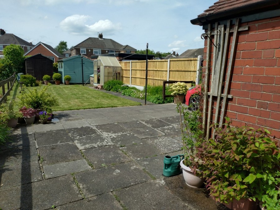 Images for Whitehill Road, Kidsgrove EAID:49b9316610c762073834153eee719ae7 BID:1