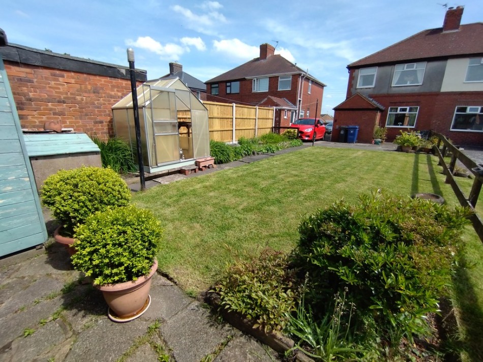Images for Whitehill Road, Kidsgrove EAID:49b9316610c762073834153eee719ae7 BID:1
