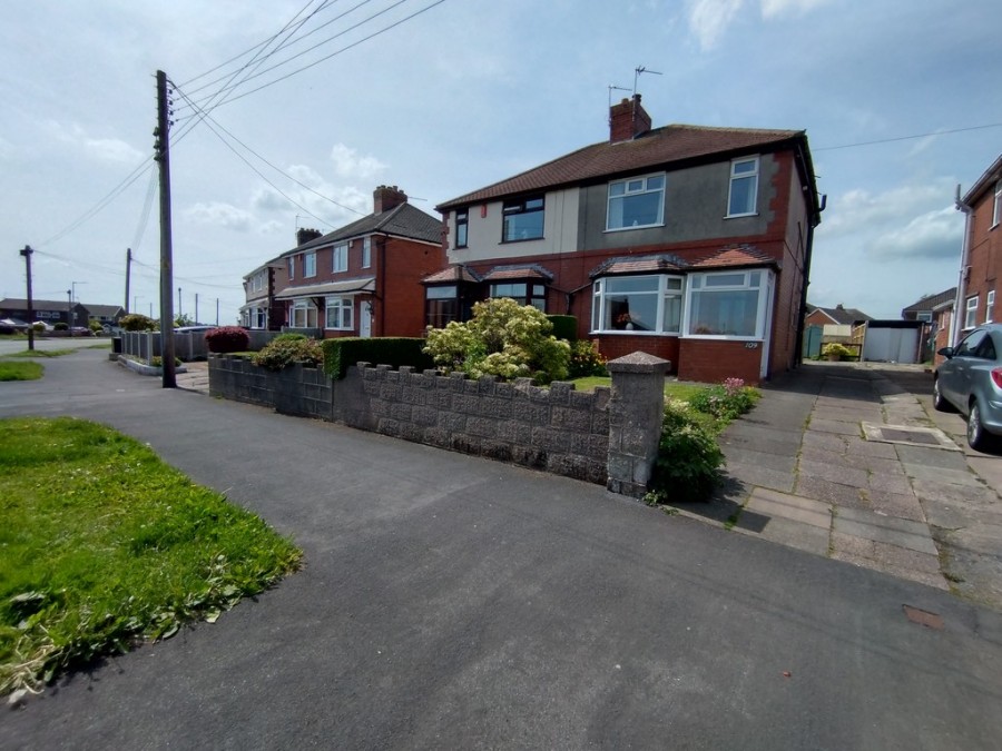 Images for Whitehill Road, Kidsgrove EAID:49b9316610c762073834153eee719ae7 BID:1