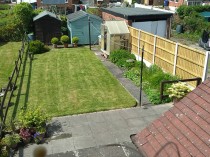 Images for Whitehill Road, Kidsgrove