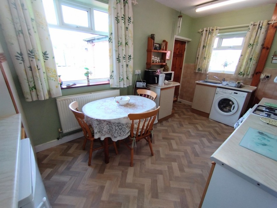 Images for Whitehill Road, Kidsgrove EAID:49b9316610c762073834153eee719ae7 BID:1