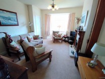 Images for Whitehill Road, Kidsgrove