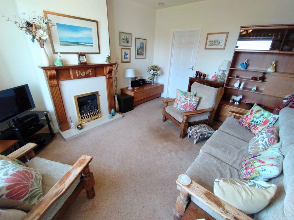 Images for Whitehill Road, Kidsgrove EAID:49b9316610c762073834153eee719ae7 BID:1
