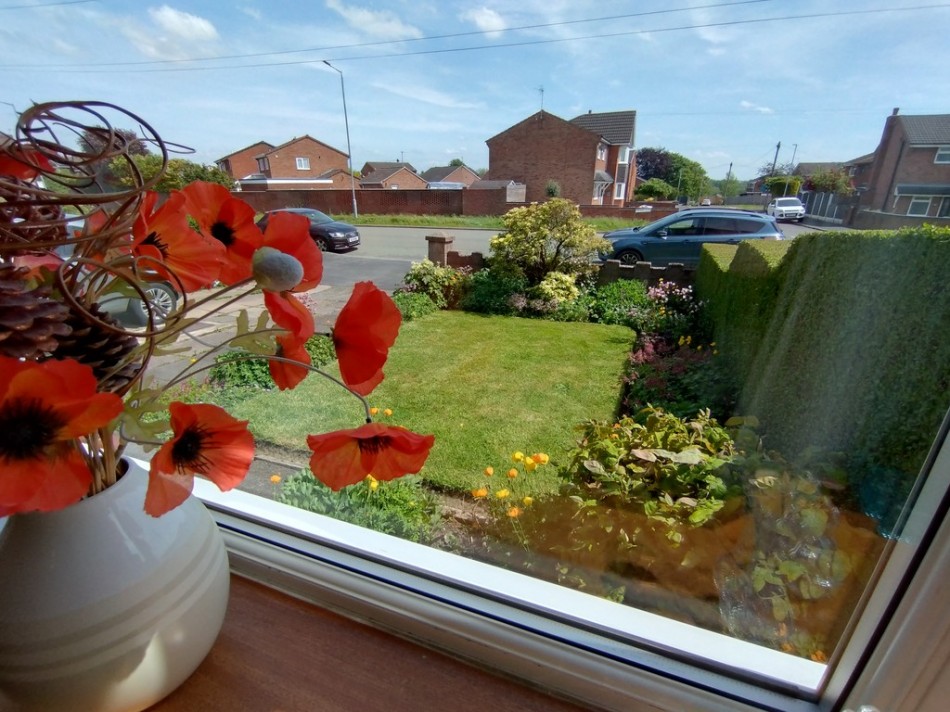 Images for Whitehill Road, Kidsgrove EAID:49b9316610c762073834153eee719ae7 BID:1