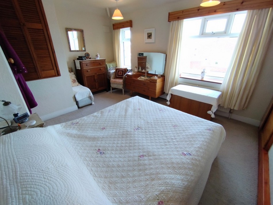 Images for Whitehill Road, Kidsgrove EAID:49b9316610c762073834153eee719ae7 BID:1