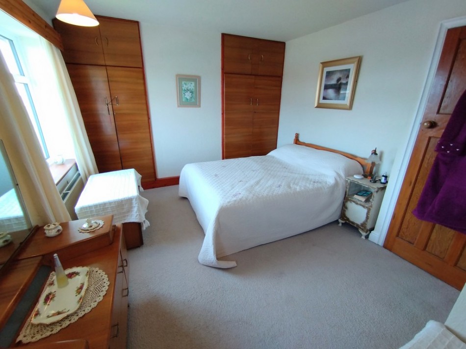 Images for Whitehill Road, Kidsgrove EAID:49b9316610c762073834153eee719ae7 BID:1