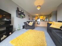 Images for Lancashire Court, Federation Road, Burslem, Stoke-on-Trent