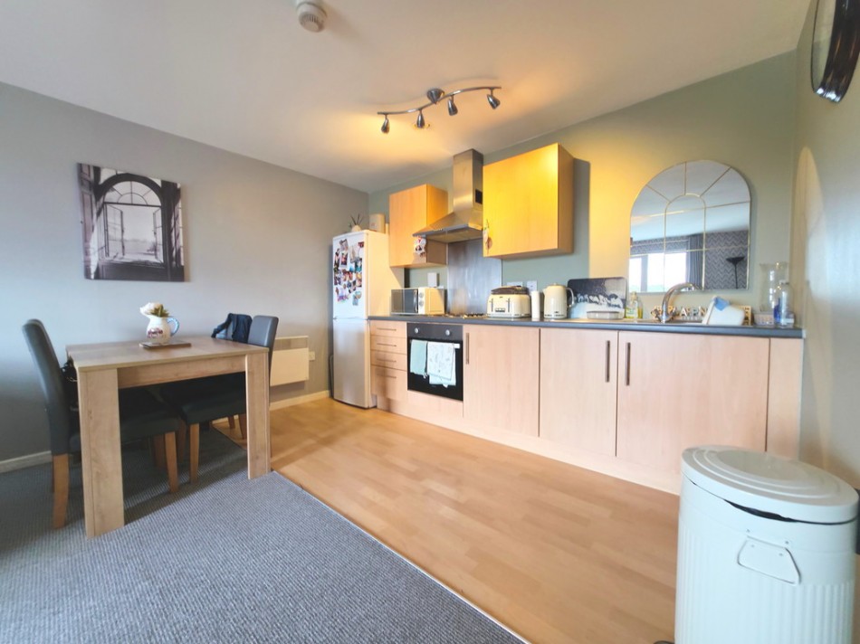 Images for Lancashire Court, Federation Road, Burslem, Stoke-on-Trent EAID:49b9316610c762073834153eee719ae7 BID:1