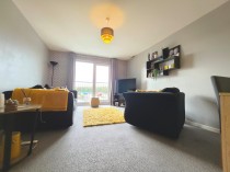 Images for Lancashire Court, Federation Road, Burslem, Stoke-on-Trent