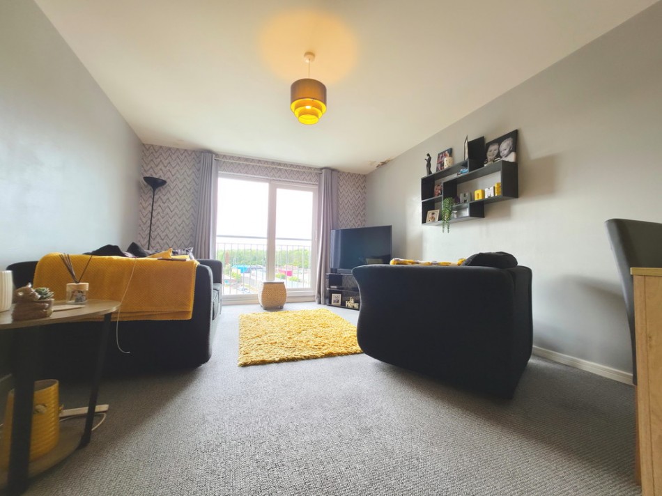 Images for Lancashire Court, Federation Road, Burslem, Stoke-on-Trent EAID:49b9316610c762073834153eee719ae7 BID:1