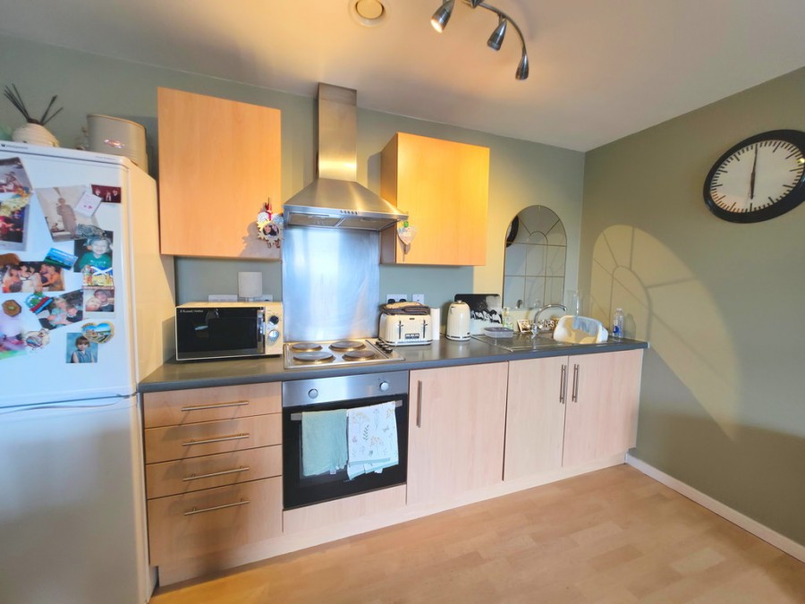 Images for Lancashire Court, Federation Road, Burslem, Stoke-on-Trent EAID:49b9316610c762073834153eee719ae7 BID:1