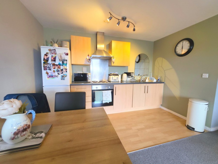 Images for Lancashire Court, Federation Road, Burslem, Stoke-on-Trent EAID:49b9316610c762073834153eee719ae7 BID:1