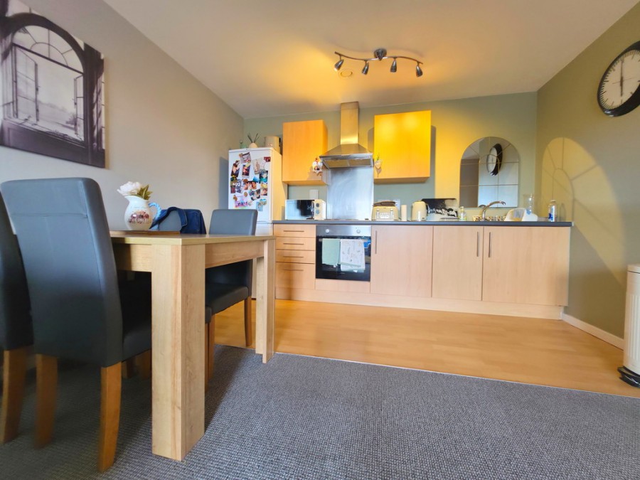 Images for Lancashire Court, Federation Road, Burslem, Stoke-on-Trent EAID:49b9316610c762073834153eee719ae7 BID:1
