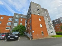 Images for Lancashire Court, Federation Road, Burslem, Stoke-on-Trent