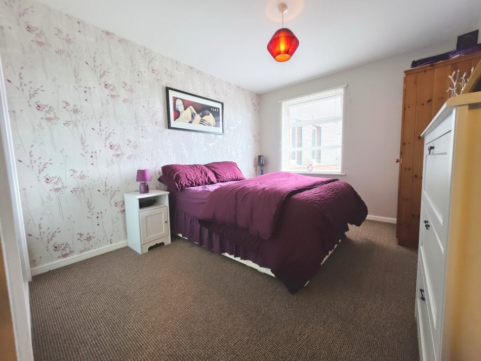 Images for Lancashire Court, Federation Road, Burslem, Stoke-on-Trent EAID:49b9316610c762073834153eee719ae7 BID:1