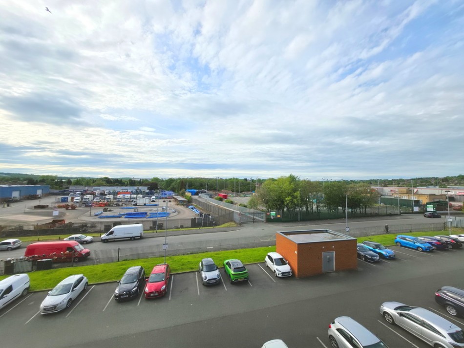 Images for Lancashire Court, Federation Road, Burslem, Stoke-on-Trent EAID:49b9316610c762073834153eee719ae7 BID:1