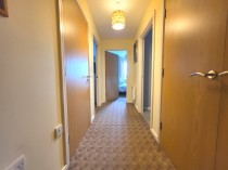 Images for Lancashire Court, Federation Road, Burslem, Stoke-on-Trent