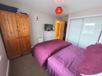 Images for Lancashire Court, Federation Road, Burslem, Stoke-on-Trent