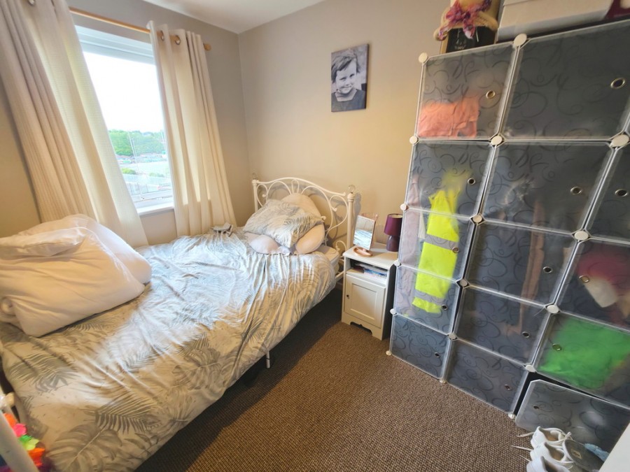 Images for Lancashire Court, Federation Road, Burslem, Stoke-on-Trent EAID:49b9316610c762073834153eee719ae7 BID:1
