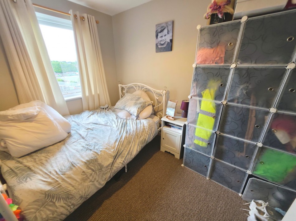 Images for Lancashire Court, Federation Road, Burslem, Stoke-on-Trent EAID:49b9316610c762073834153eee719ae7 BID:1