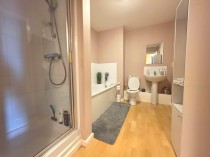 Images for Lancashire Court, Federation Road, Burslem, Stoke-on-Trent