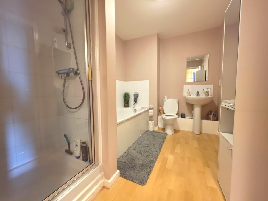 Images for Lancashire Court, Federation Road, Burslem, Stoke-on-Trent EAID:49b9316610c762073834153eee719ae7 BID:1