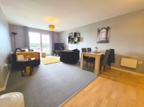 Images for Lancashire Court, Federation Road, Burslem, Stoke-on-Trent
