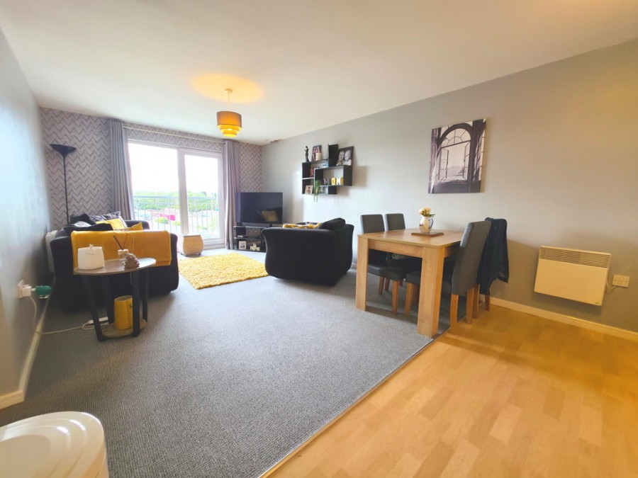 Images for Lancashire Court, Federation Road, Burslem, Stoke-on-Trent EAID:49b9316610c762073834153eee719ae7 BID:1