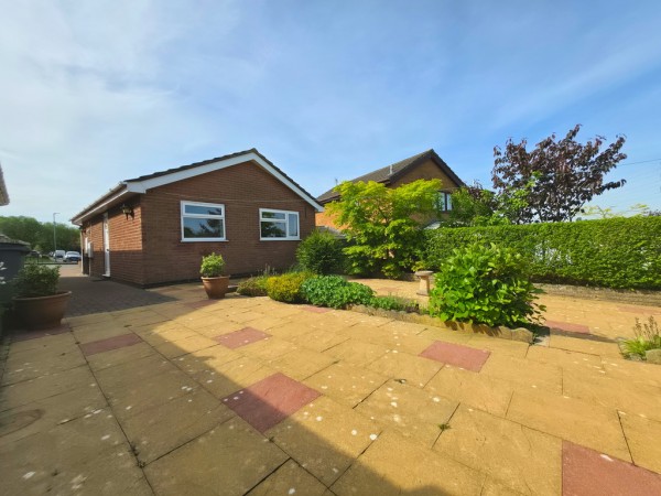 Selbourne Drive, Packmoor, Stoke-on-Trent - EAID:49b9316610c762073834153eee719ae7, BID:1