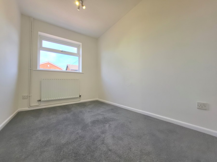 Images for Selbourne Drive, Packmoor, Stoke-on-Trent EAID:49b9316610c762073834153eee719ae7 BID:1