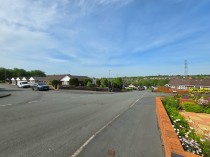 Images for Selbourne Drive, Packmoor, Stoke-on-Trent