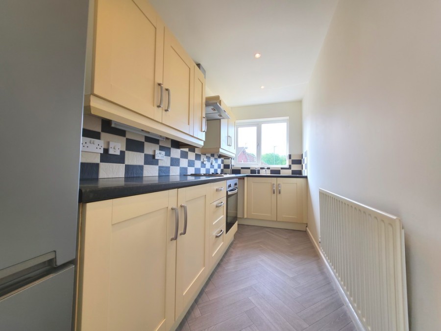 Images for Selbourne Drive, Packmoor, Stoke-on-Trent EAID:49b9316610c762073834153eee719ae7 BID:1