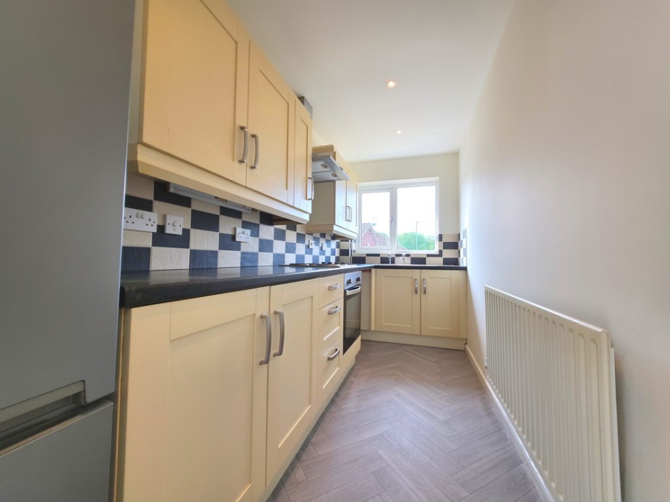 Images for Selbourne Drive, Packmoor, Stoke-on-Trent EAID:49b9316610c762073834153eee719ae7 BID:1