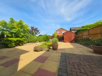 Images for Selbourne Drive, Packmoor, Stoke-on-Trent