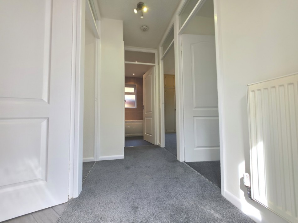 Images for Selbourne Drive, Packmoor, Stoke-on-Trent EAID:49b9316610c762073834153eee719ae7 BID:1