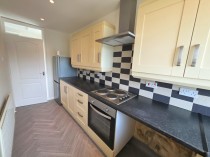 Images for Selbourne Drive, Packmoor, Stoke-on-Trent