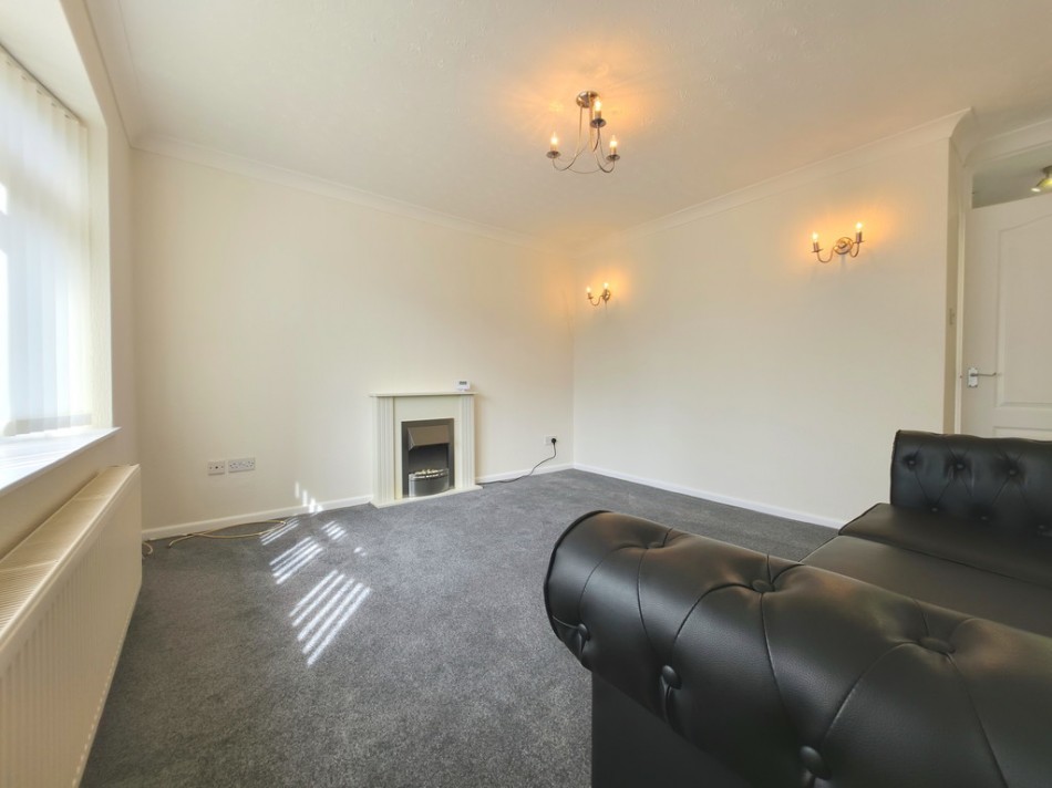 Images for Selbourne Drive, Packmoor, Stoke-on-Trent EAID:49b9316610c762073834153eee719ae7 BID:1