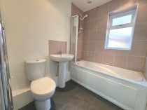 Images for Selbourne Drive, Packmoor, Stoke-on-Trent