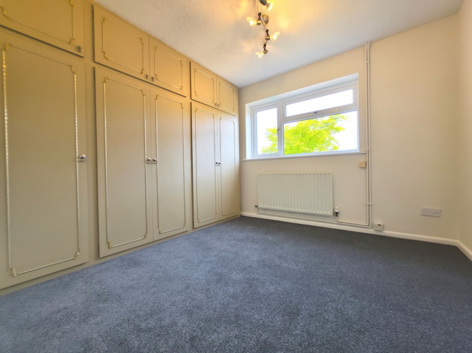 Images for Selbourne Drive, Packmoor, Stoke-on-Trent EAID:49b9316610c762073834153eee719ae7 BID:1