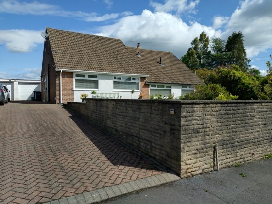 View Full Details for Old Butt Lane, Talke, Stoke-on-Trent - EAID:49b9316610c762073834153eee719ae7, BID:1