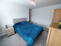 Images for Old Butt Lane, Talke, Stoke-on-Trent