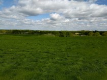 Images for Old Butt Lane, Talke, Stoke-on-Trent