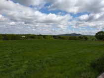 Images for Old Butt Lane, Talke, Stoke-on-Trent
