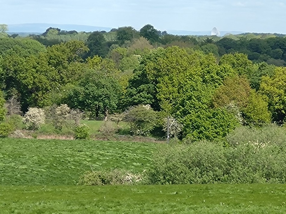 Images for Old Butt Lane, Talke, Stoke-on-Trent EAID:49b9316610c762073834153eee719ae7 BID:1