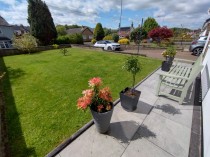 Images for Old Butt Lane, Talke, Stoke-on-Trent