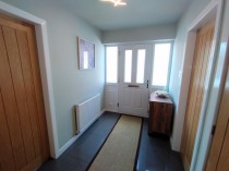 Images for Old Butt Lane, Talke, Stoke-on-Trent