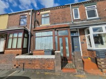 Images for Gordon Street, Burslem, Stoke-on-Trent